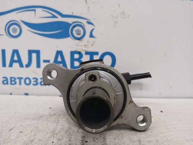 HYUNDAI 585102W800 Главный тормозной цилиндр в наличии Киев