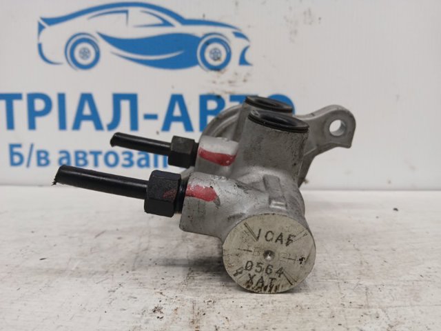 585102W800 Главный тормозной цилиндр купить Харьков