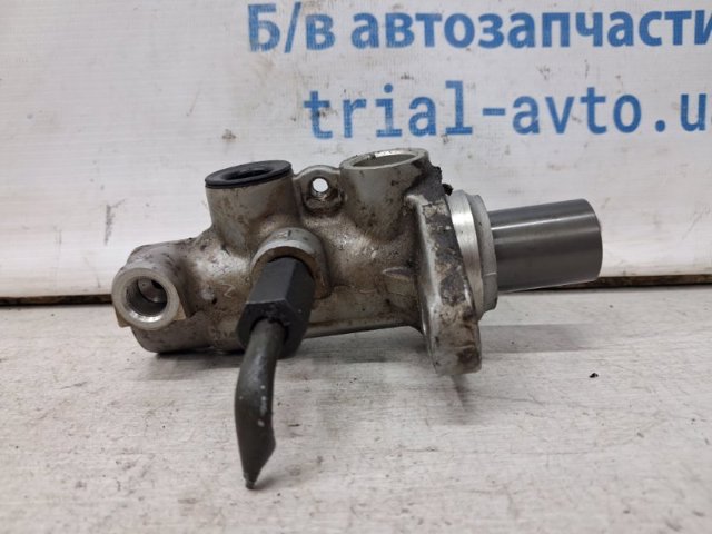 ГТЦ 585102W980 HYUNDAI
