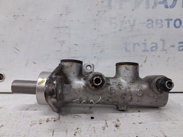 585103K300 HYUNDAI Цилиндр тормозной главный купить в Житомир