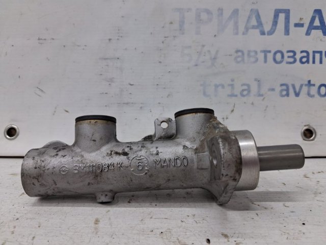 ГТЦ 585103K300 HYUNDAI