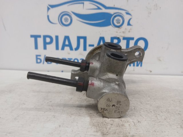585103Q400 HYUNDAI Главный тормозной цилиндр купить в Чернигов