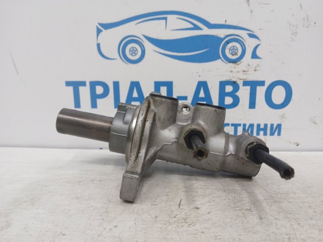 HYUNDAI 585103Q400 Цилиндр тормозной главный в наличии Полтава