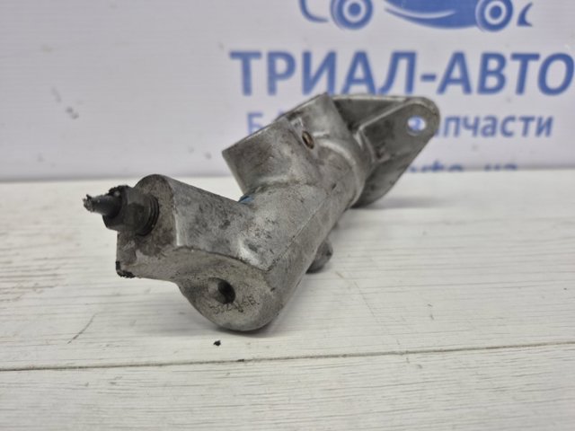 58510A5700 HYUNDAI Главный тормозной цилиндр купить в Каменское