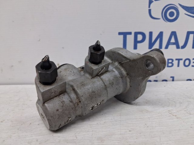 58510A5700 Главный тормозной цилиндр купить Кривой Рог