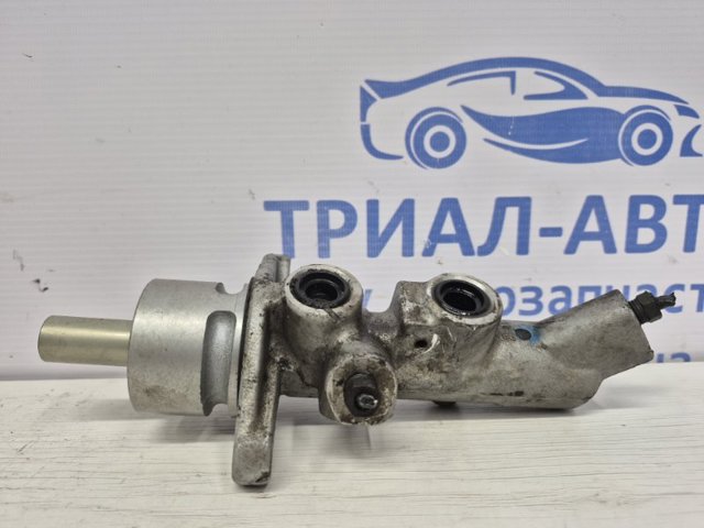 58510A5700 Цилиндр тормозной главный купить Винница