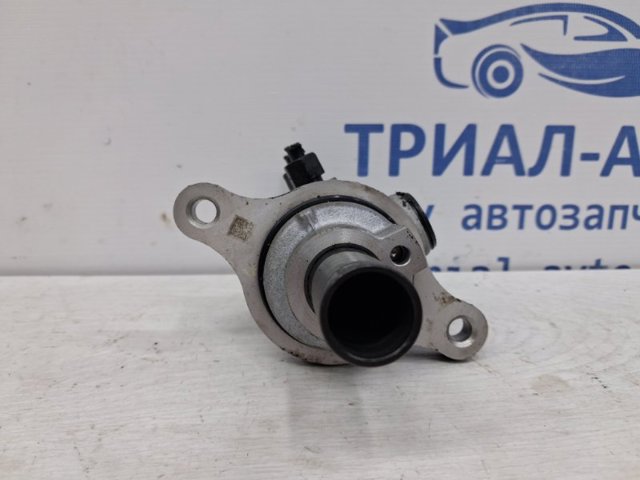 58510A5700 Цилиндр тормозной главный купить Житомир