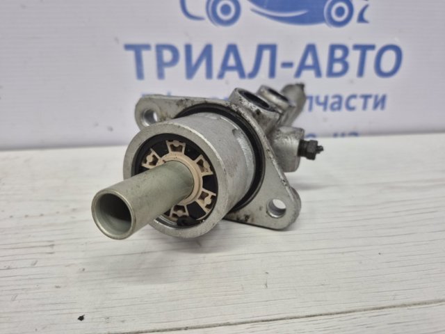 58510A5700 HYUNDAI Главный тормозной цилиндр купить в Каменское