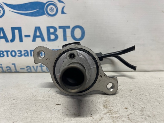 58510C6800 HYUNDAI Цилиндр тормозной главный купить в Полтава
