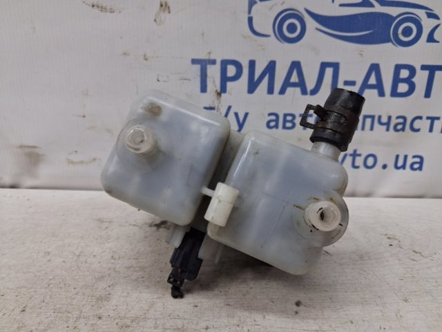 Бачок главного тормозного цилиндра 585112L300 HYUNDAI
