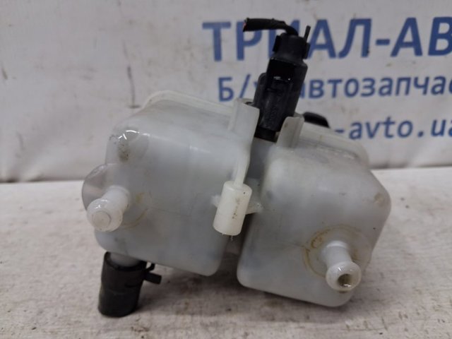 Бачек ГТЦ 585112L300 HYUNDAI