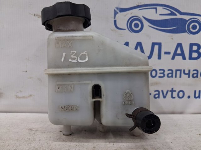 HYUNDAI 585112L300 Бачок тормозной в наличии Черновцы