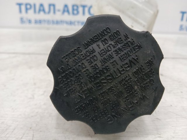 585112W400 HYUNDAI Бачок тормозной купить в Львов