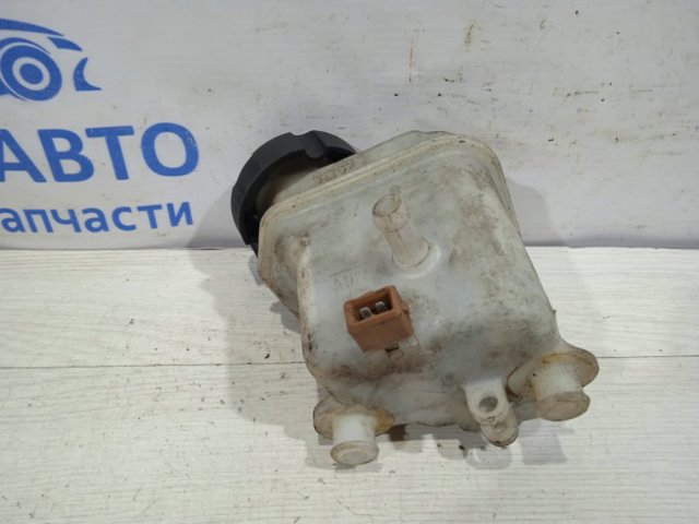 585113K501 HYUNDAI Бачок тормозной купить в Тернополь