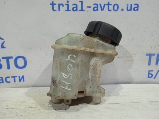 HYUNDAI 585113K501 Бачок главного тормозного цилиндра (тормозной жидкости) в наличии Павлоград