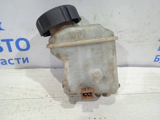 Бачек ГТЦ 585113K501 HYUNDAI