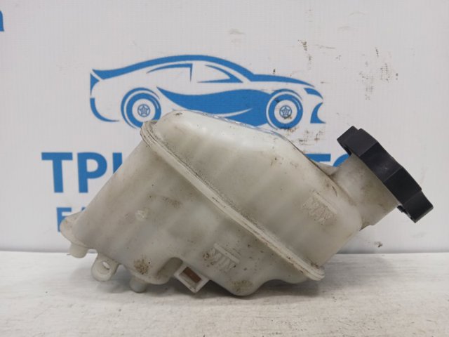 585113Q400 HYUNDAI Бачок тормозной купить в Житомир