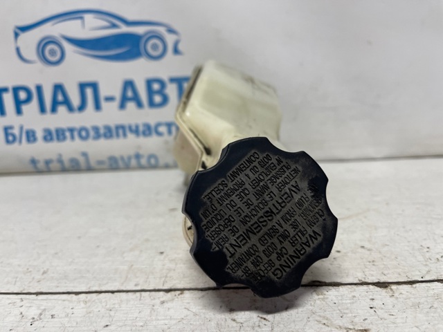 58511C6800 Бачок тормозной купить Ровно