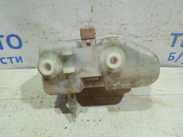 HYUNDAI 585292E600 Бачок тормозной в наличии Одесса
