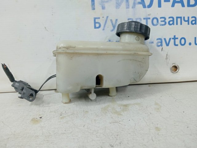 585293E150 Бачок тормозной купить Харьков