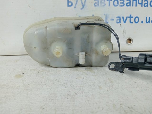 HYUNDAI 585293E150 Бачок тормозной в наличии Киев