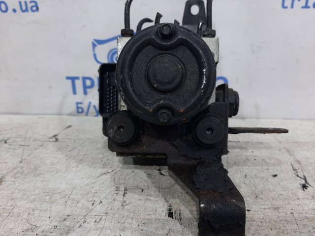 589002E150 купить Чернигов