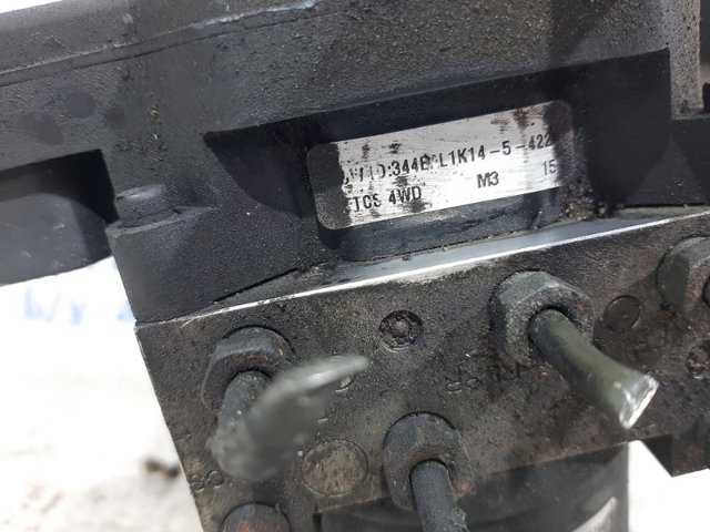 HYUNDAI 589002E150 в наличии Винница