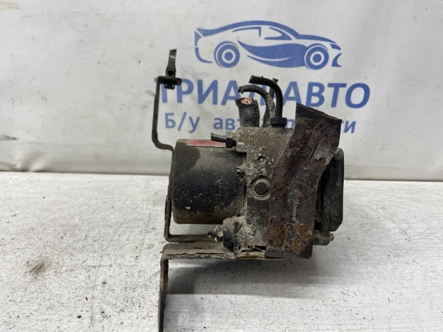 HYUNDAI 589101C310 Блок АБС в наличии Одесса