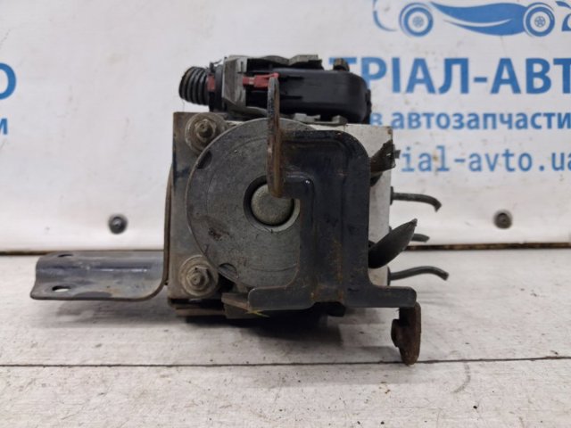 589102B650 Блок управления АБС (ABS) гидравлический купить Одесса