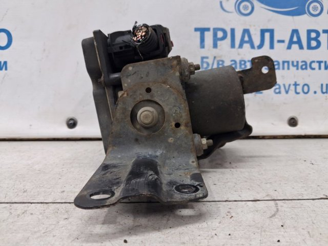 HYUNDAI 589102B650 Блок управления АБС (ABS) гидравлический в наличии Ирпень