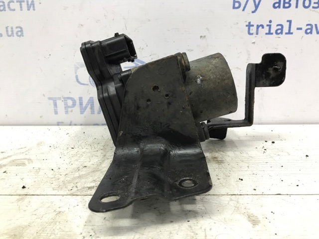 Блок управления АБС  589102P970 HYUNDAI