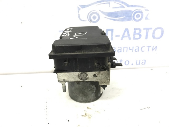 589103E400 Блок АБС купить Сумы