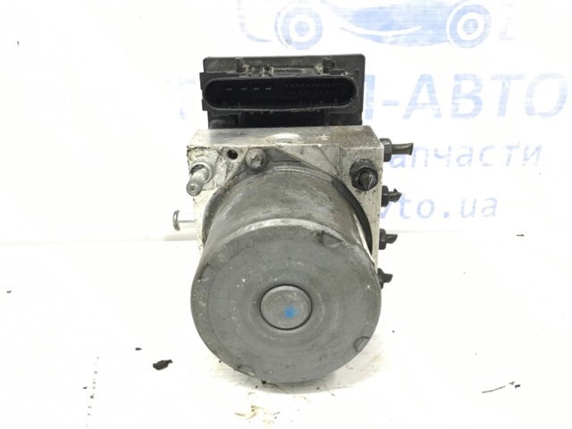 589103E400 HYUNDAI Блок АБС купить в Хмельницкий