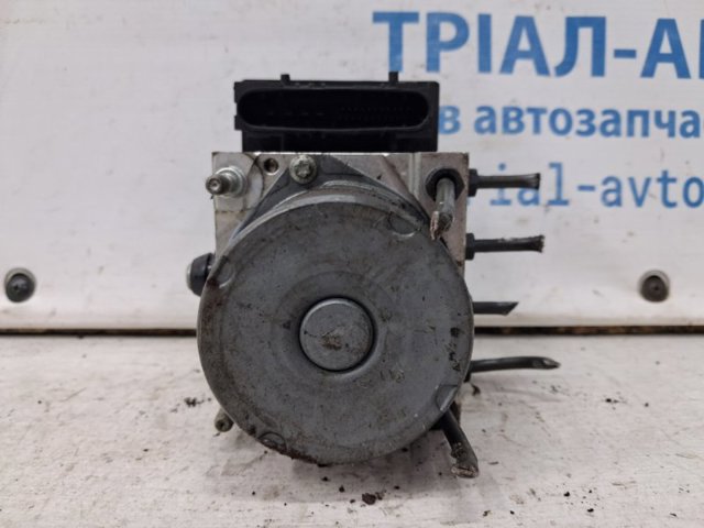 589103E400 Блок управления АБС (ABS) гидравлический купить Черкассы