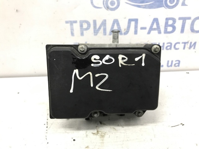 589103E400 Блок АБС купить Хмельницкий