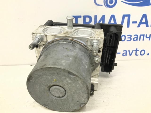 589103E450 HYUNDAI Блок АБС купить в Сумы