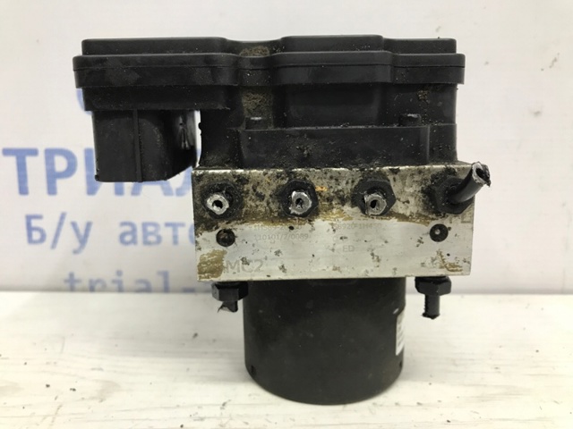 Блок управления ABS 589201H450 HYUNDAI