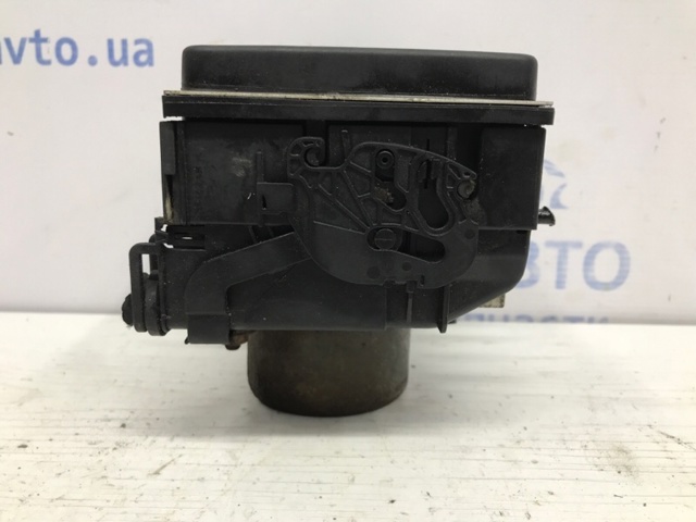 Блок ABS гидравлический 589201H600 HYUNDAI
