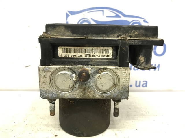 HYUNDAI 589201H650 Блок АБС в наличии Днепр