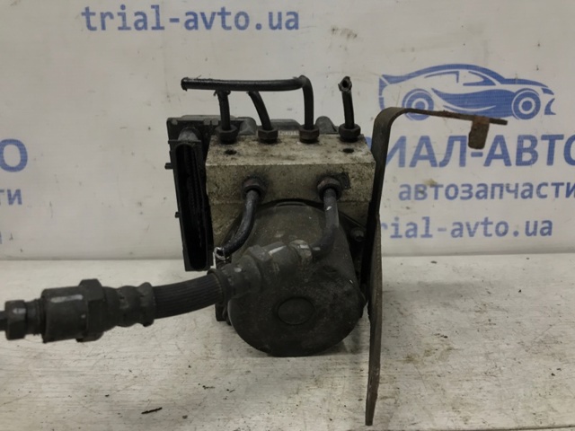 589201H650 Блок АБС купить Львов