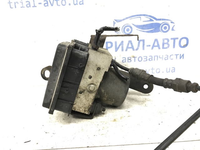 589201H650 Блок АБС купить Хмельницкий