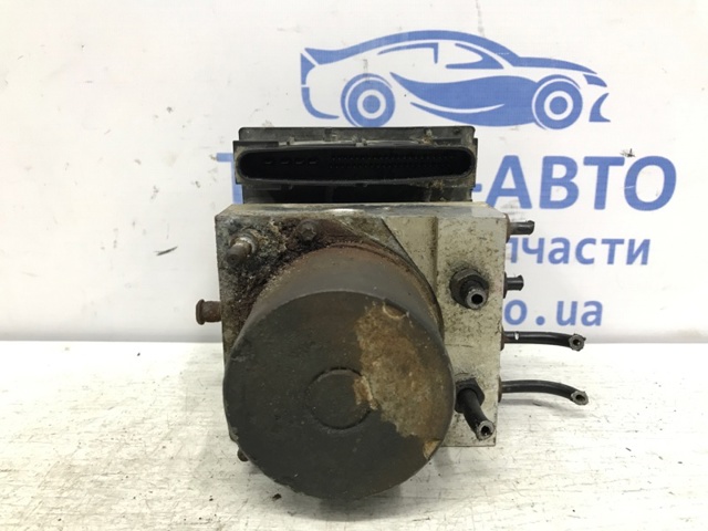 589201H650 HYUNDAI Блок АБС купить в Ирпень