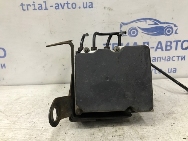 589201H650 Блок управления АБС (ABS) гидравлический купить Кривой Рог