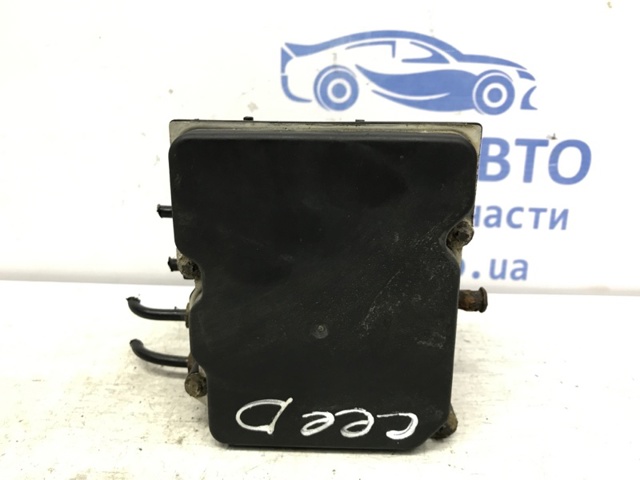 HYUNDAI 589201H650 Блок АБС в наличии Одесса