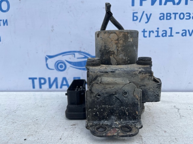 589201U000 Блок АБС купить Николаев
