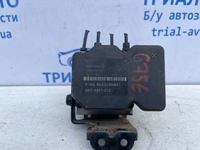 589201U000 Блок АБС купить Чернигов