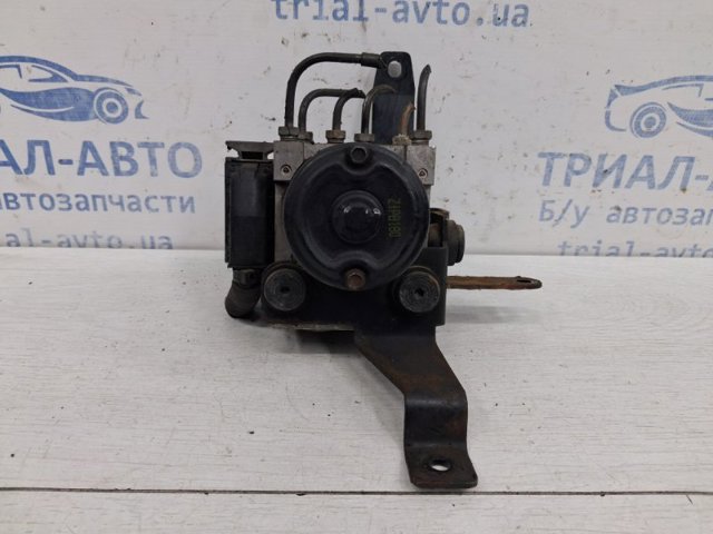 589202E150 HYUNDAI Блок АБС купить в Харьков