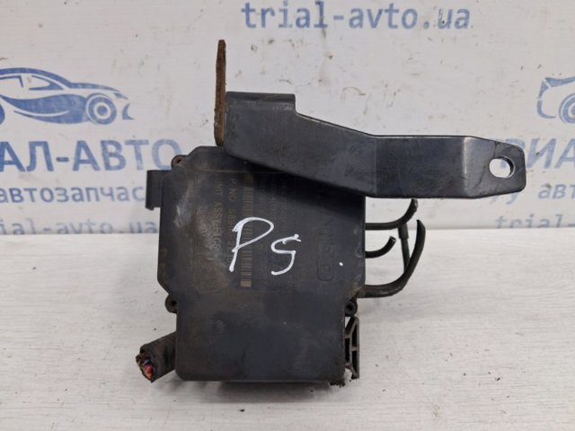 589202E150 HYUNDAI Блок АБС купить в Запорожье