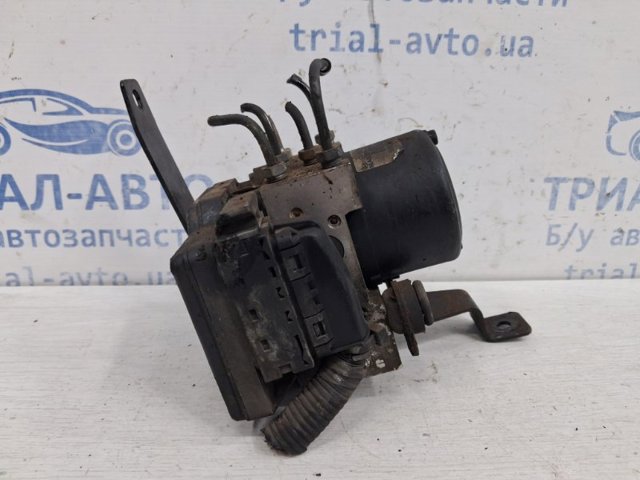 589202E150 Блок АБС купить Черкассы