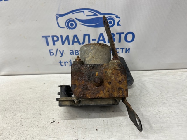 HYUNDAI 589202L300 Блок управления АБС (ABS) гидравлический в наличии Житомир